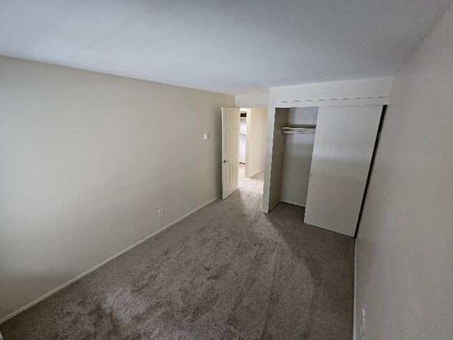 Photo - 13716 15th Ave NE Unidad 202