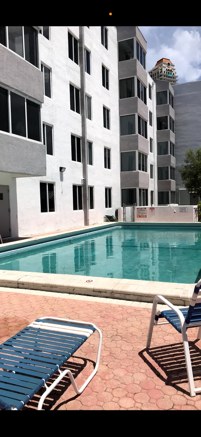 Photo - 250 Sunny Isles Blvd Unit 210
