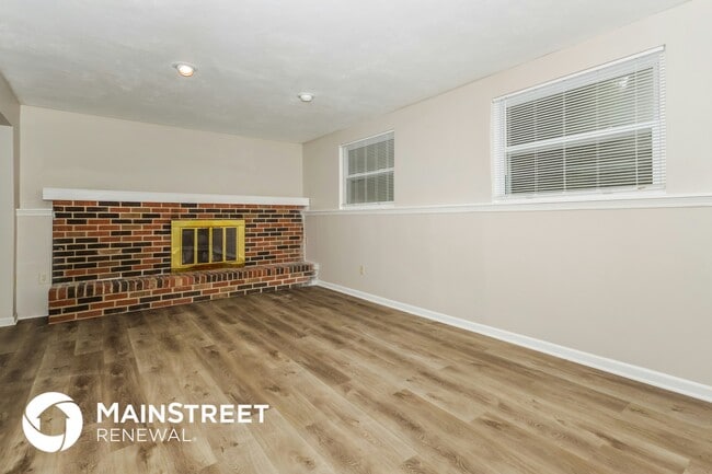 Photo - 6839 S Lawndale Ave