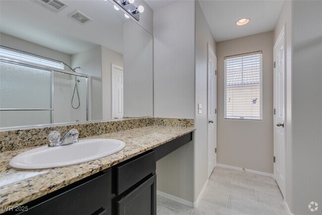 Building Photo - 4530 Lime Straight Dr Rental