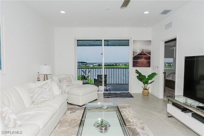 Photo - 5629 Double Eagle Cir Condo Unit 4243