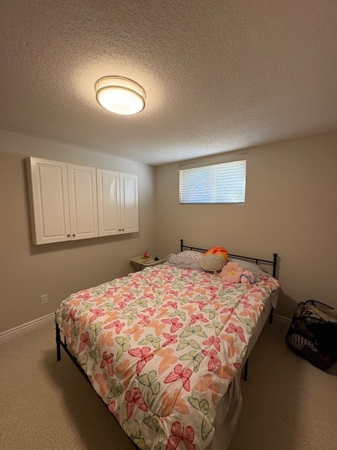 Photo - 512 Fox Cove Pl