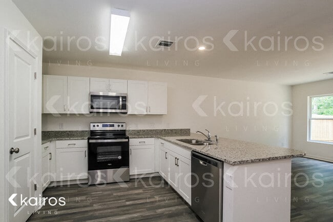 Photo - 15731 Del Norte Dr