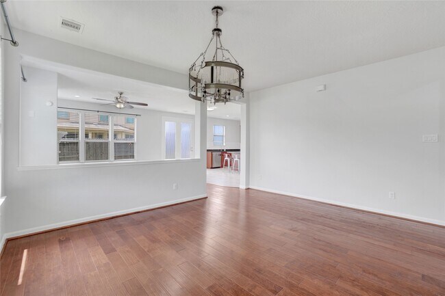 Photo - 10514 Kentington Oak Dr