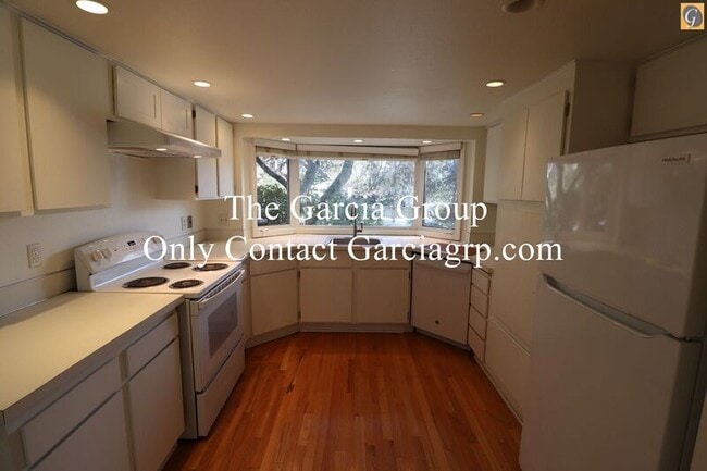 Photo - 1493 SW 66th Ave