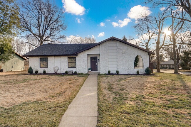 Photo - 4094 S Eaton Ave