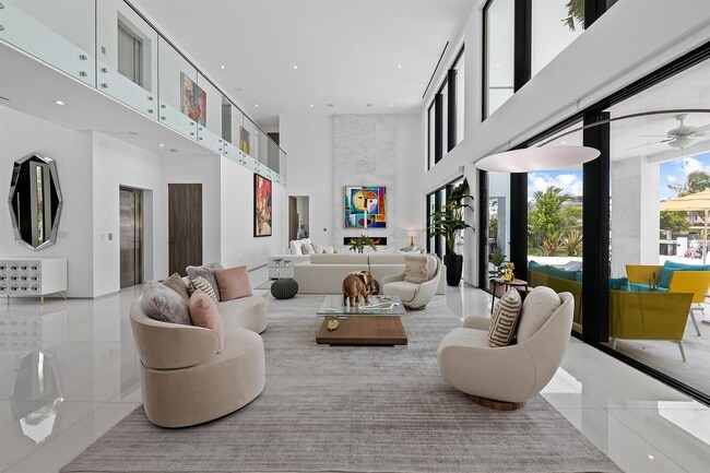 Photo - 401 Lido Dr