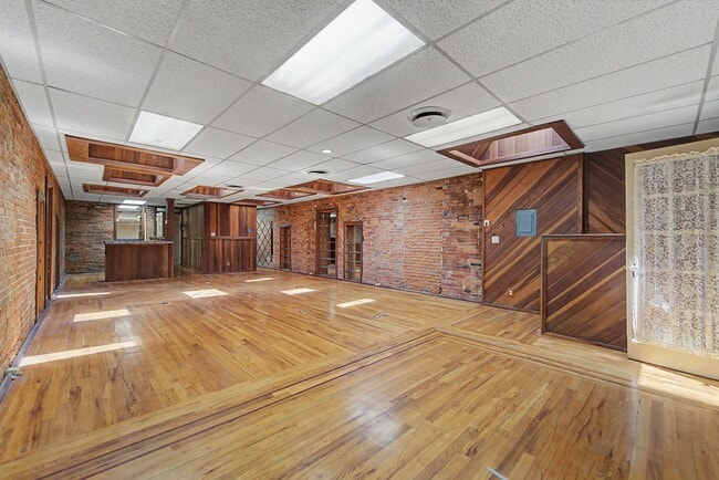 Photo - 1113 Unit 310 1/2