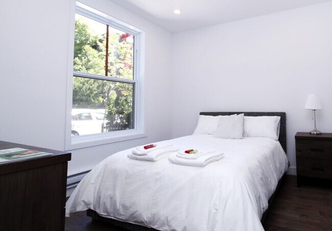 Photo - 3774 Rue De Bullion