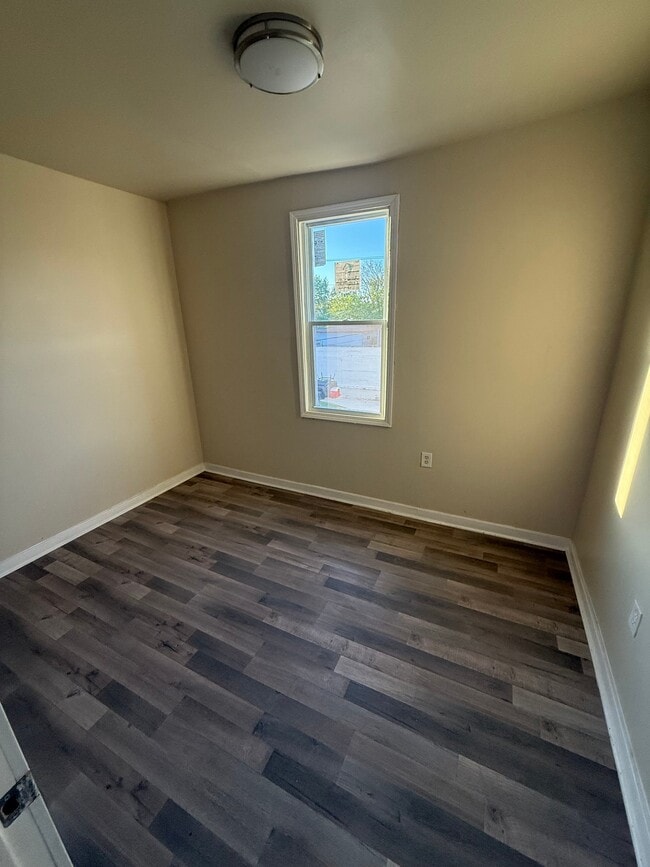 Photo - 3906 Catalpa St Unidad 2