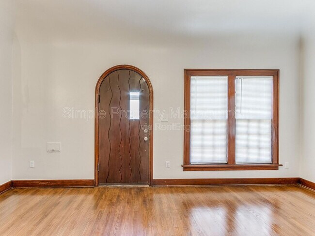 Photo - 2529 NW 16th St