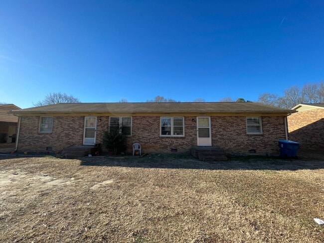 Building Photo - SHJ111-314 Davis Road Unit 314 Davis Road 2