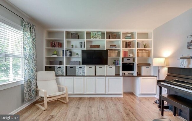 Photo - 10121 Cheswick Ct