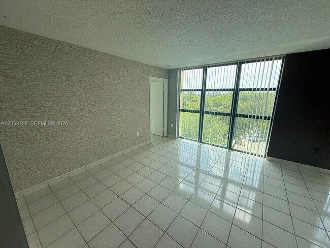Photo - 11780 SW 18th St Unit 521-2