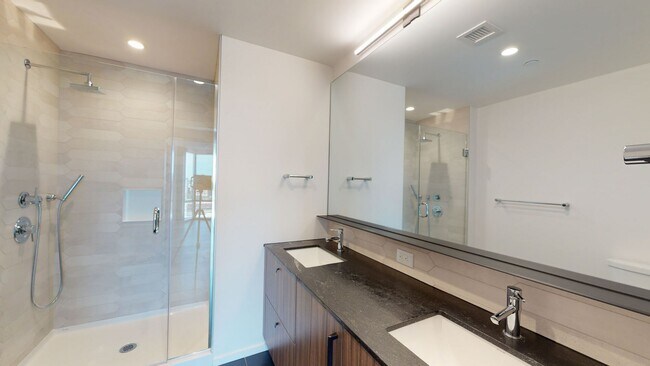 Photo - 350 Harrison Ave Unit #PH17