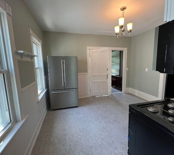 Photo - 2327 N 14th St Unidad Upper