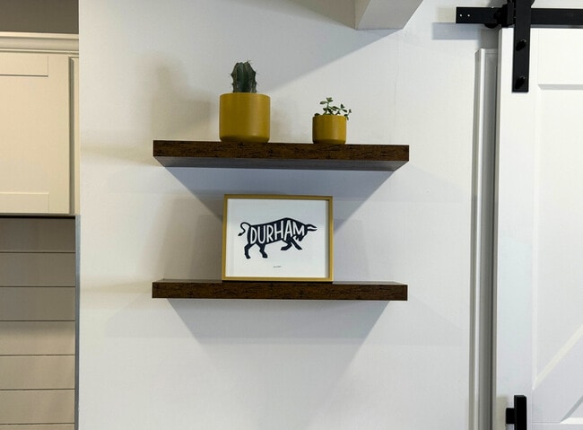 Photo - 606 Price Ave