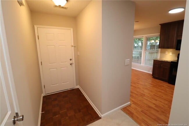 Photo - 12305 Harcourt Dr