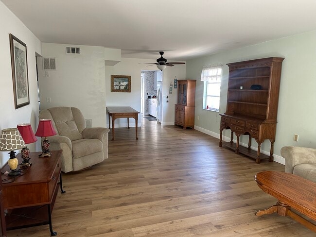 Photo - 5920 18th St N Unit 12