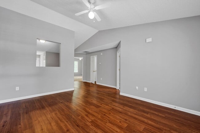 Photo - Chinaberry Commons Apartments Unit 407-9