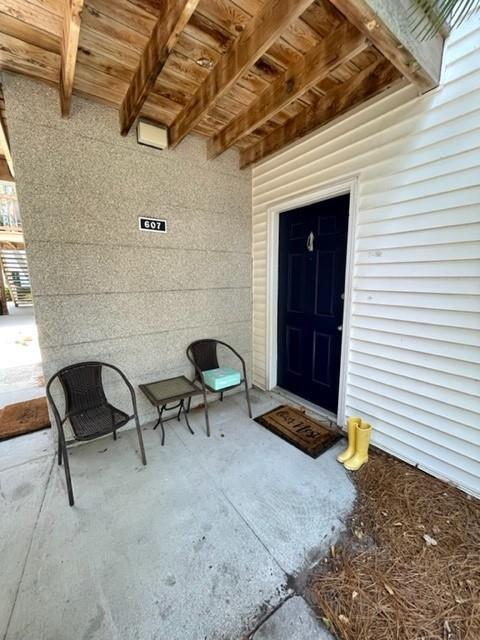 Building Photo - 607 W Island Square Dr Rental
