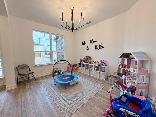 Photo - 1505 Isaac Dr