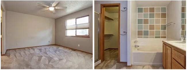 Photo - 6705 Sleeping Giant Dr