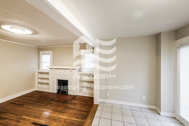 Photo - 8214 8th Ave S