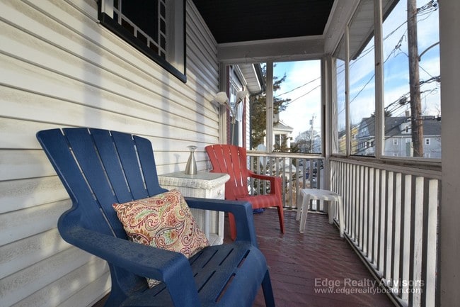 Photo - 45 Montcalm Ave Unit 22