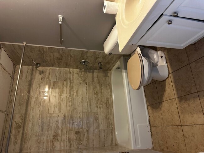 Photo - 567 Ashland Ave