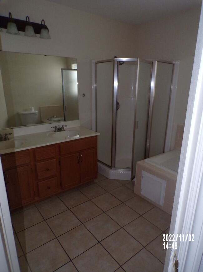 Photo - Great Duplex! Casa