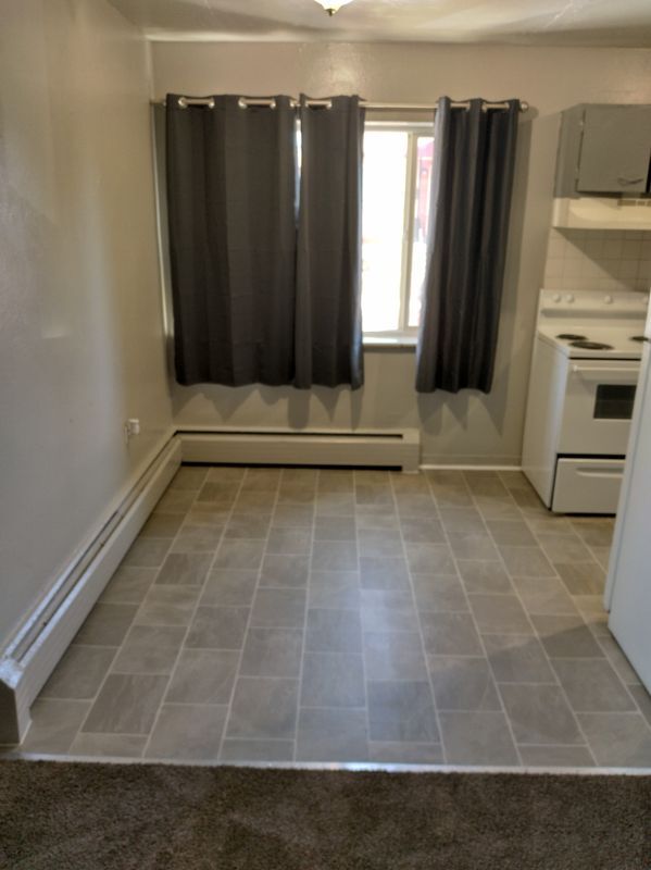 Photo - 1994 Elmira St