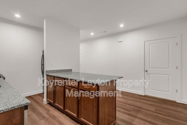 Photo - 1235 W 1200 S