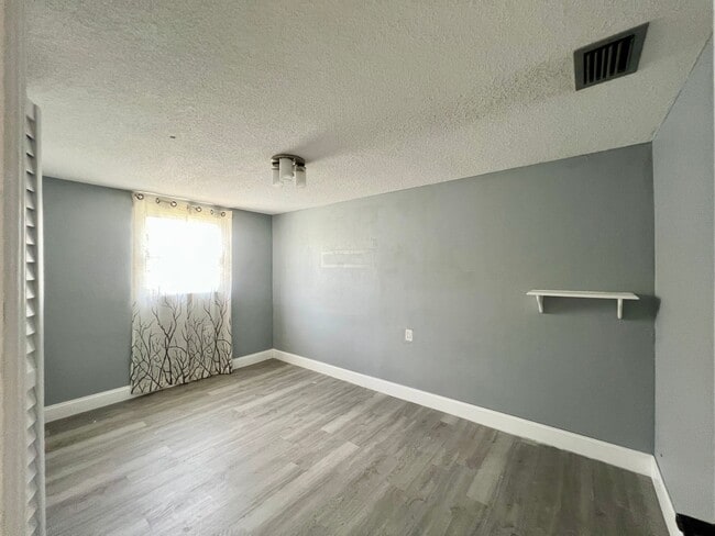 Photo - 3855 Headsail Dr