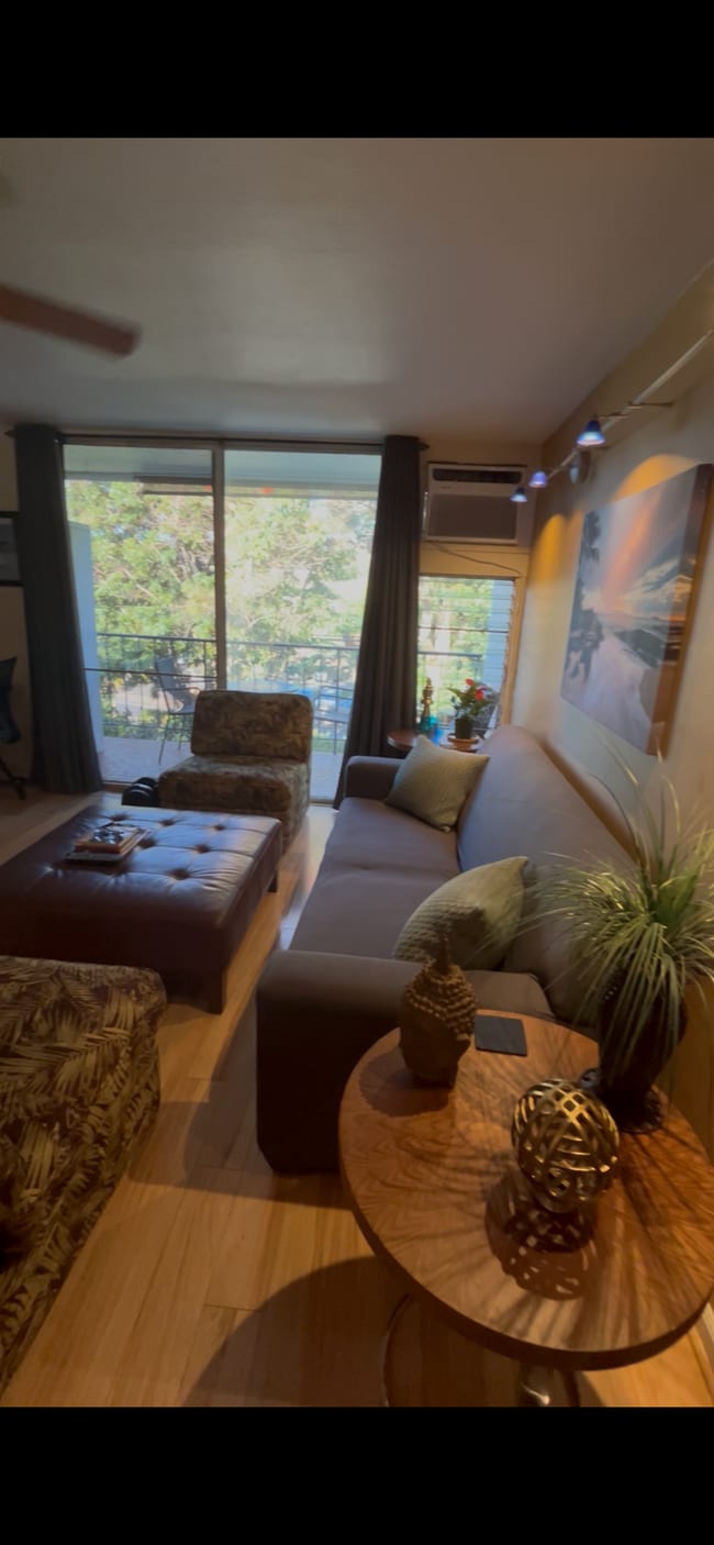 Photo - 3750 Lower Honoapiilani Rd Unit Leinani