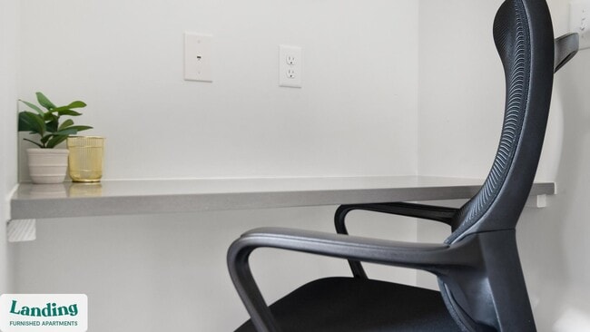 Photo - 1148 N Main St Unit 124