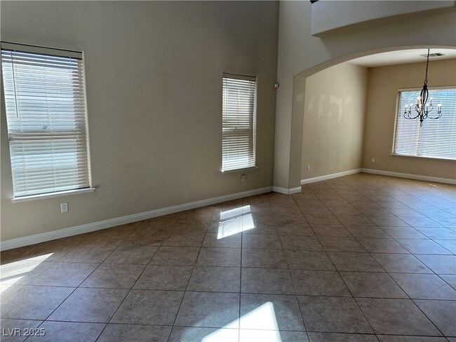 Photo - 7259 Summer Duck Way