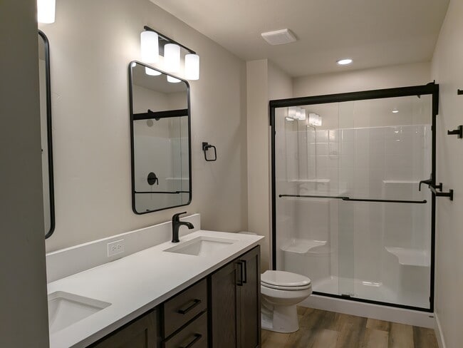 Photo - 4621 Highgarden Wy