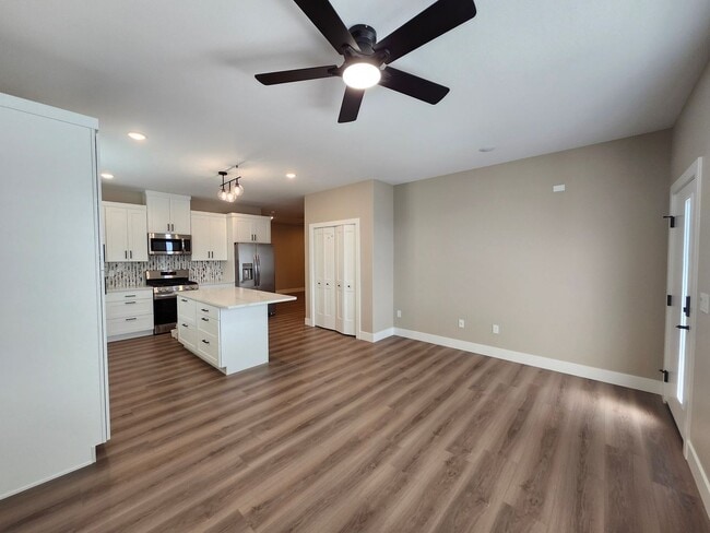 Photo - 5305 W Jay St