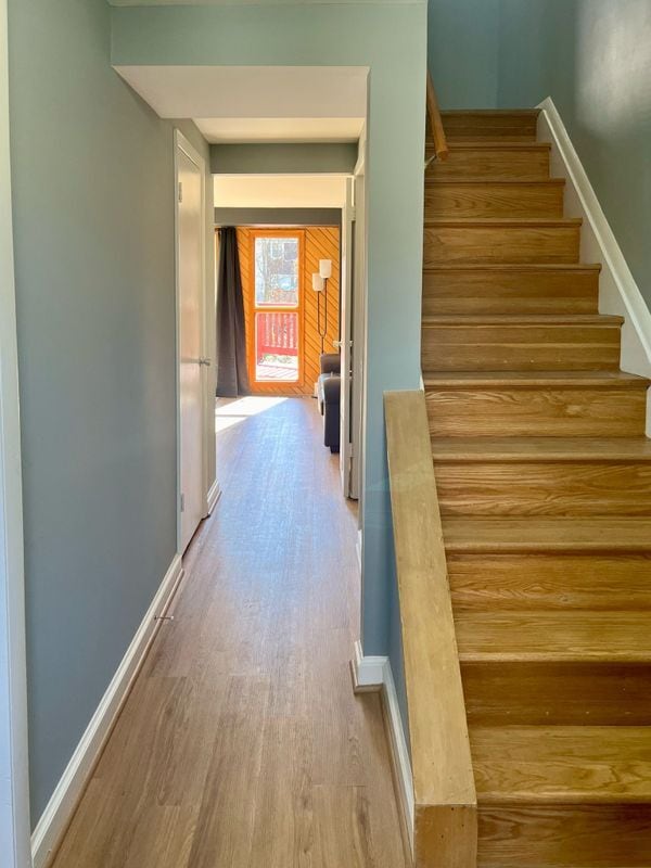 Photo - 5352 Fallriver Row Ct