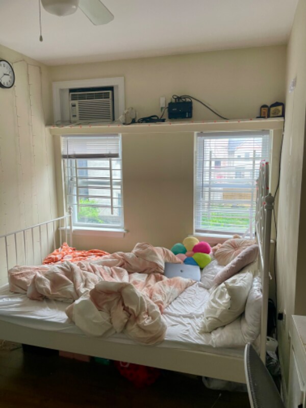 Photo - 1804 N Bouvier St Apartment Unit 2R