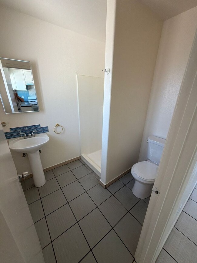 Photo - 101 Division St Unit Harmony Place Apratments APT. 10