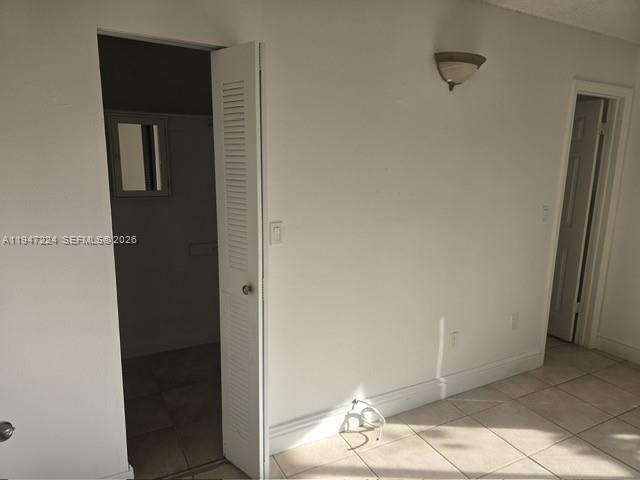 Photo - 8500 SW 109th Ave Unit 6-101