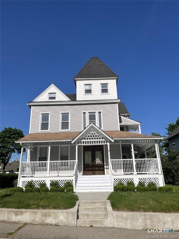 Photo - 3 Betts Pl Unit 2