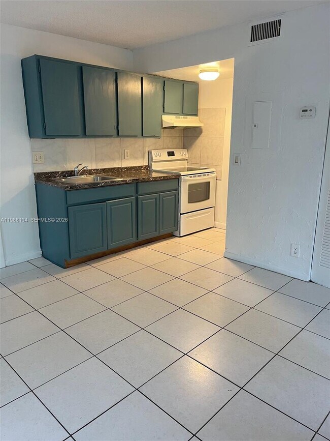 Photo - 2034 NW 43 Terrace Unit 3