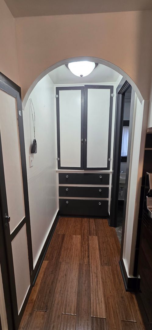 Photo - 2514 Van Lennen Ave Unidad C