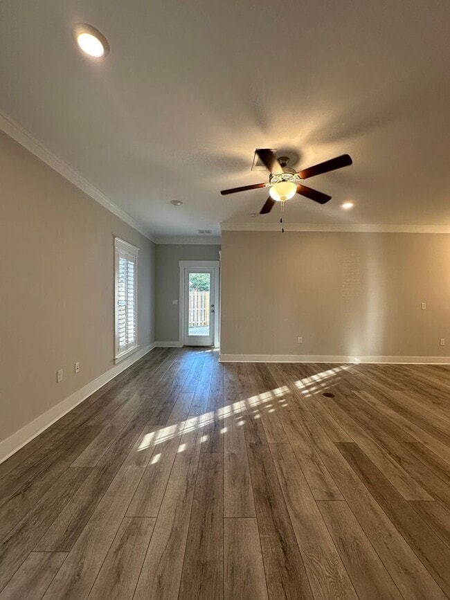 Photo - Gorgeous newer 2-Story, 4 bedroom Home in South Walton County