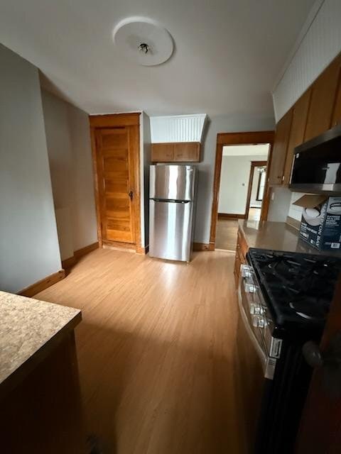 Photo - 1468 Kellogg St Unit 3-Upper