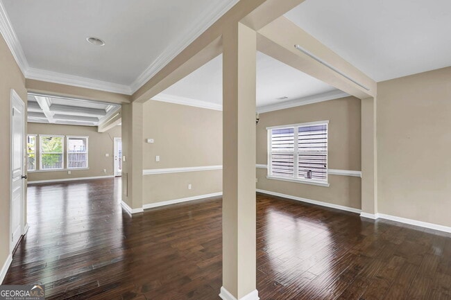 Photo - 5957 Stow Dr