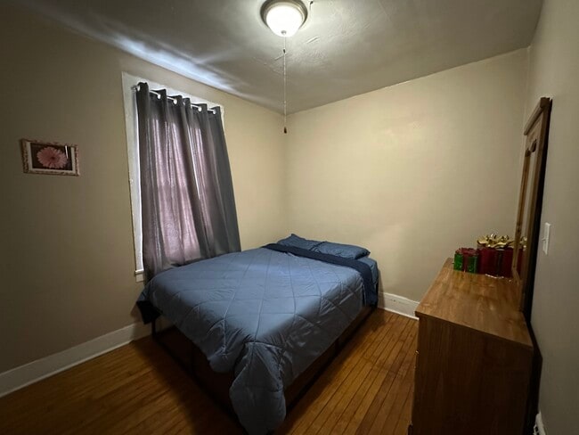 Photo - Grumbach Ave Unit 2